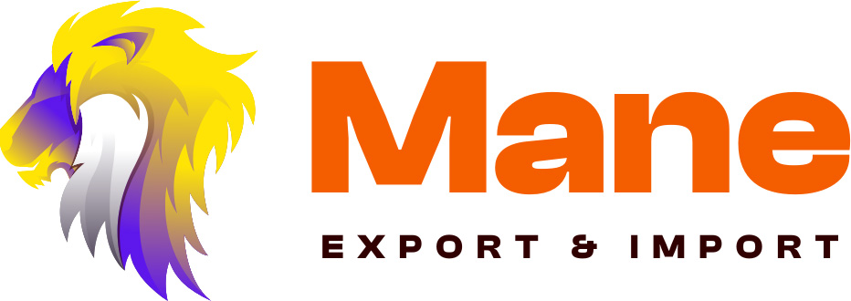 Mane Export & Import